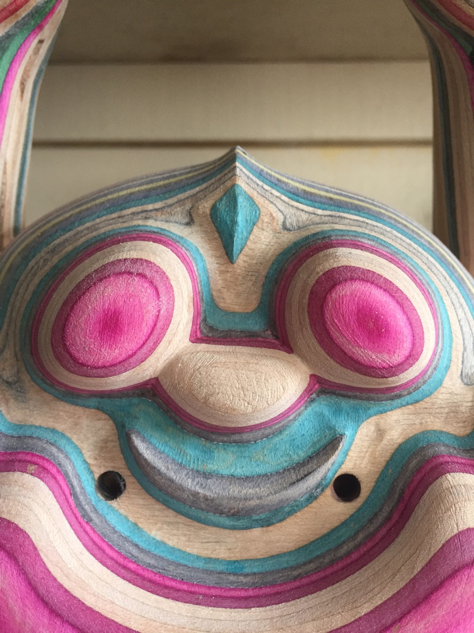 Carousel Image number 23