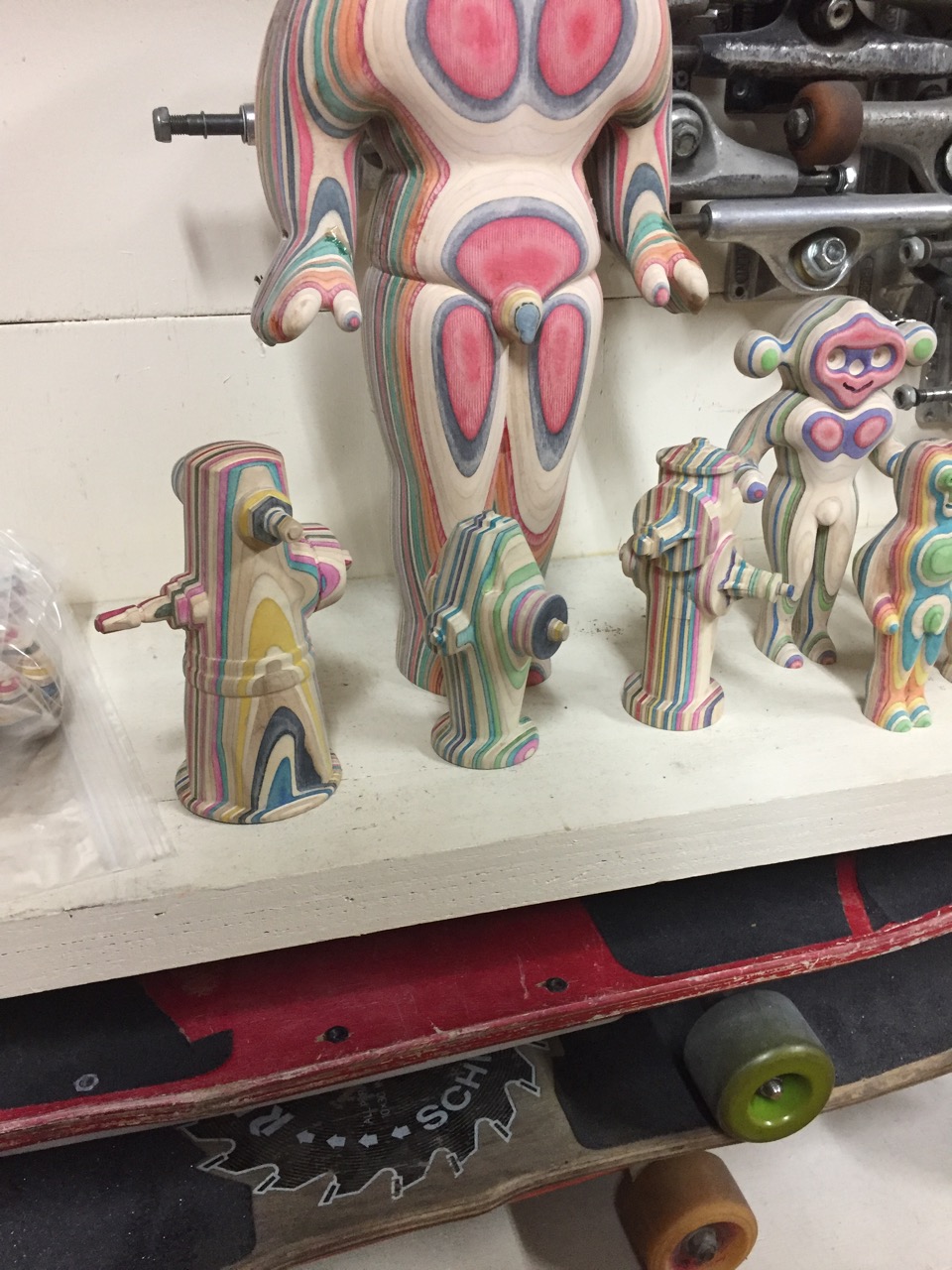 Carousel Image number 25