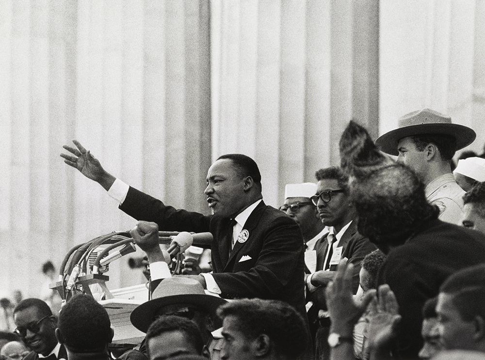 Carousel Image number 1