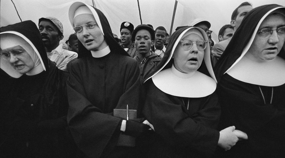 Carousel Image number 4