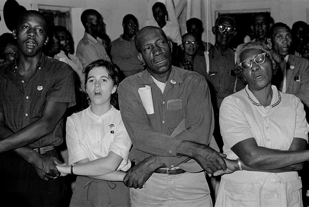 Carousel Image number 6