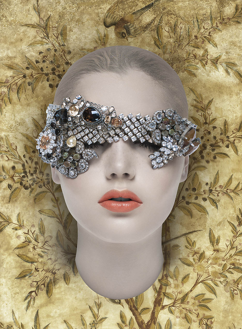 Carousel Image number 5