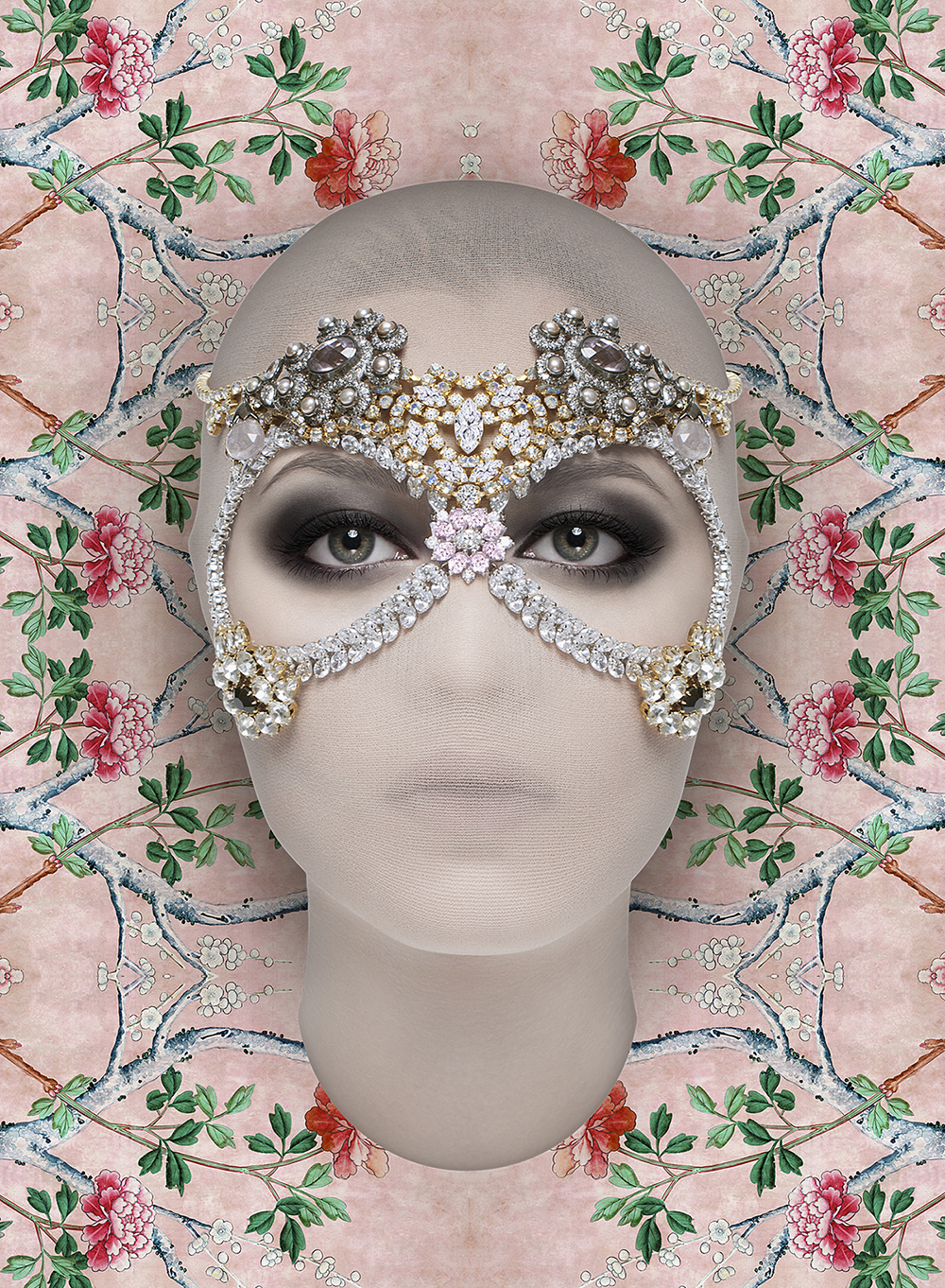 Carousel Image number 8