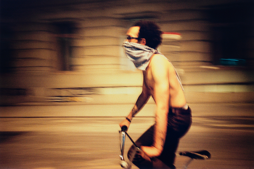 Carousel Image number 3