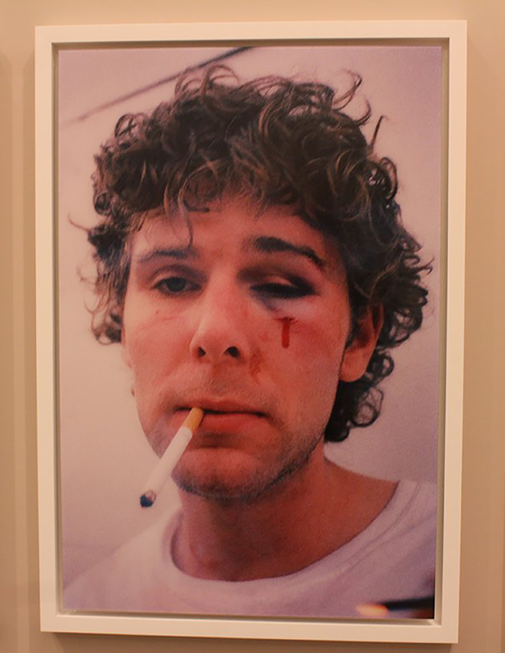 Carousel Image number 4