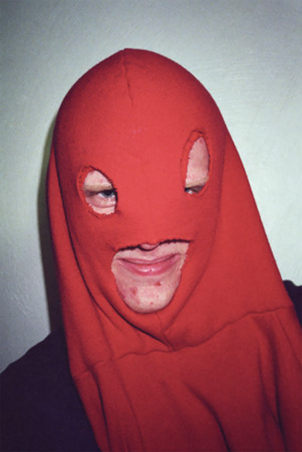 Carousel Image number 8