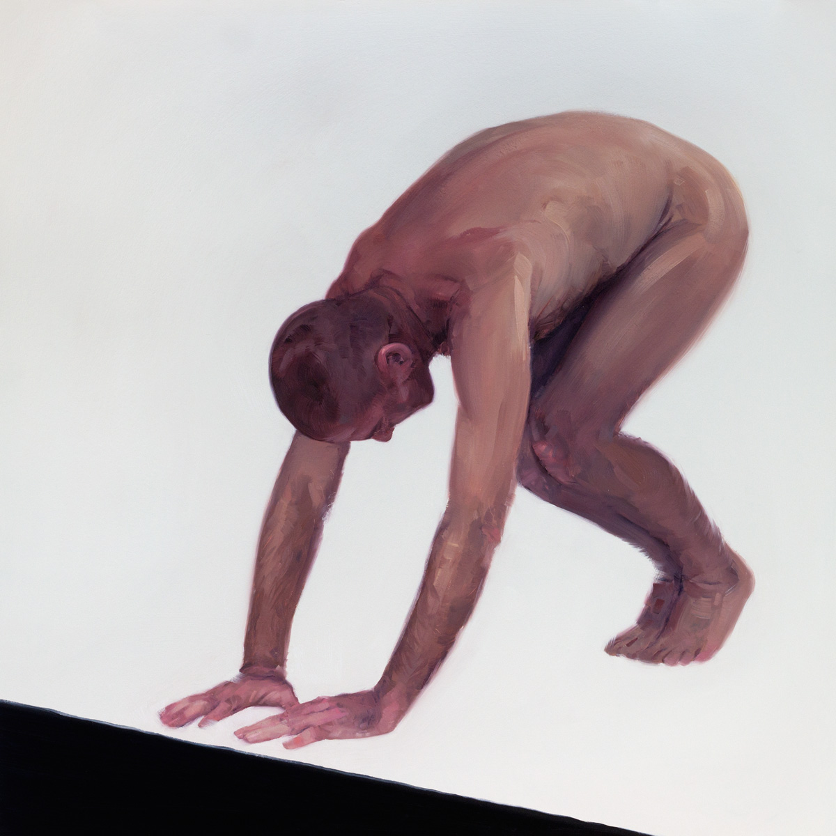 Carousel Image number 1