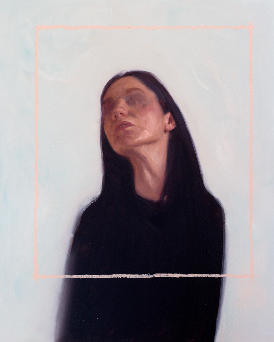 Carousel Image number 4