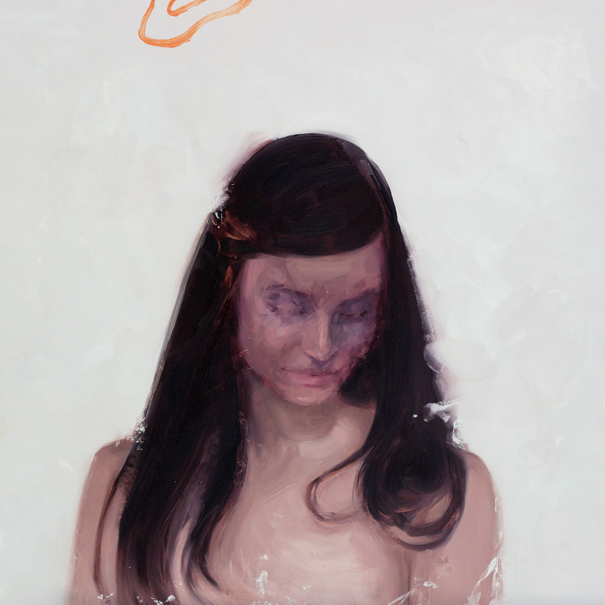 Carousel Image number 5