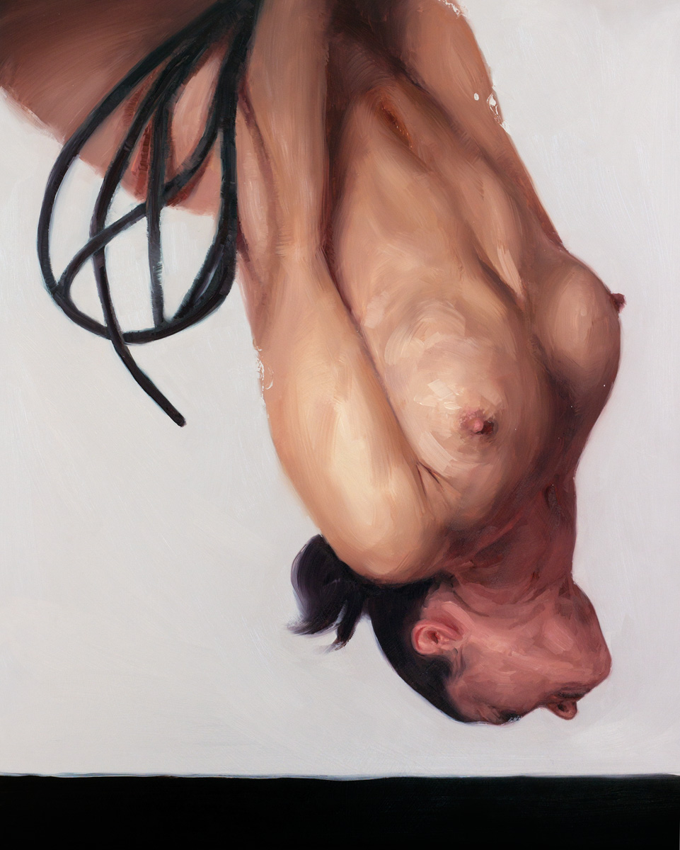 Carousel Image number 6