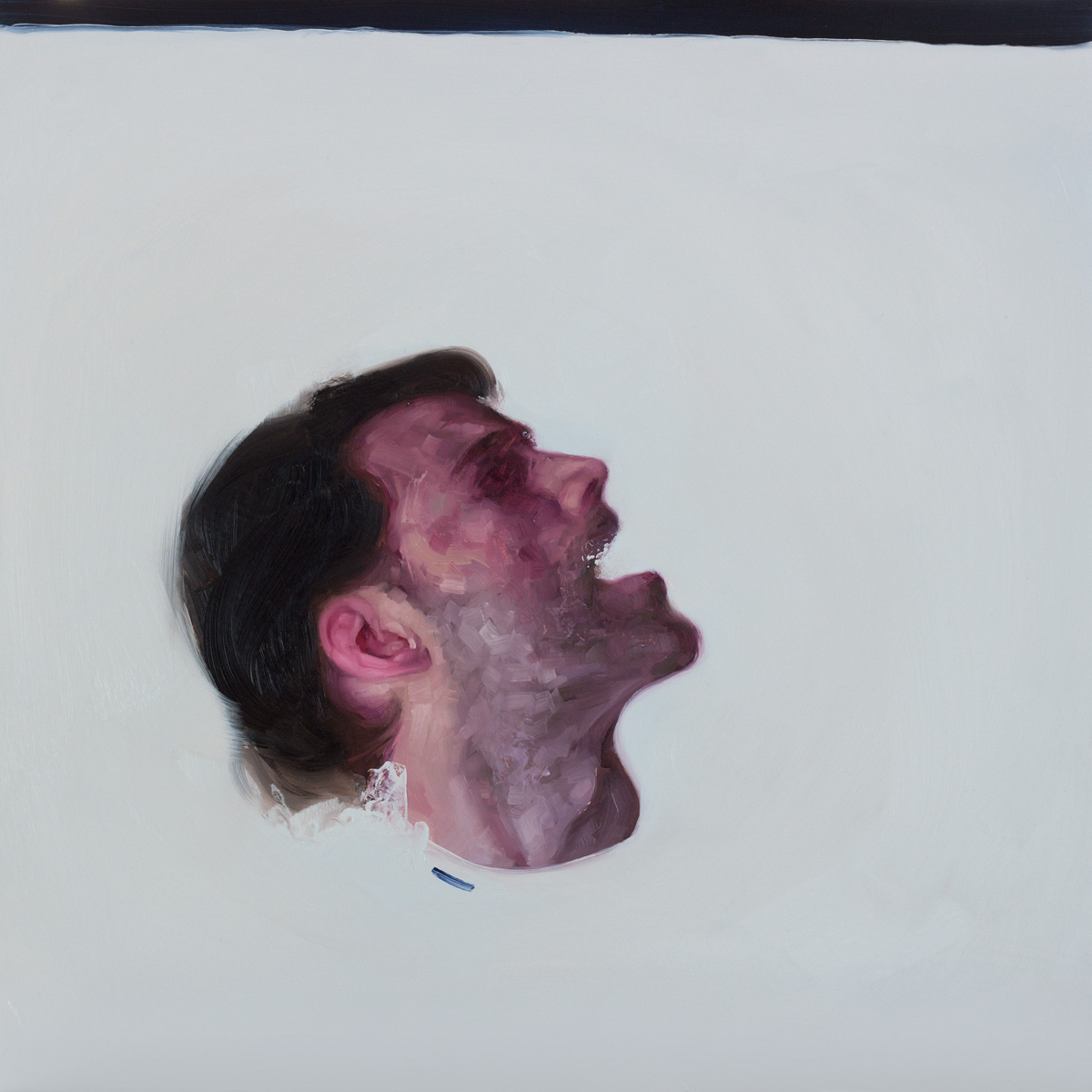 Carousel Image number 7