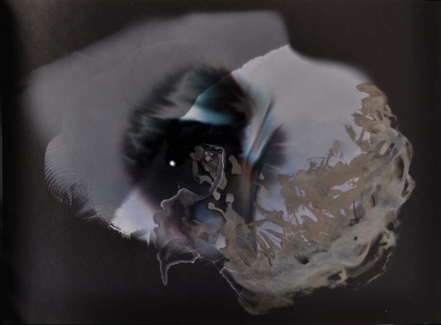 Carousel Image number 3