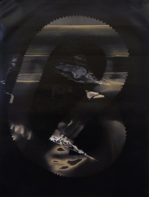 Carousel Image number 4