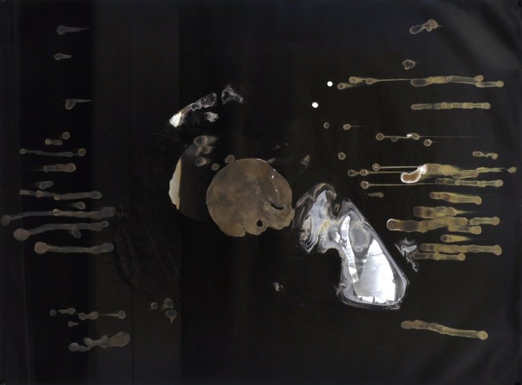 Carousel Image number 5