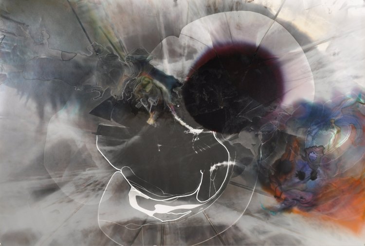 Carousel Image number 6