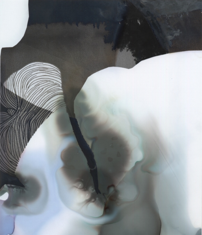 Carousel Image number 7