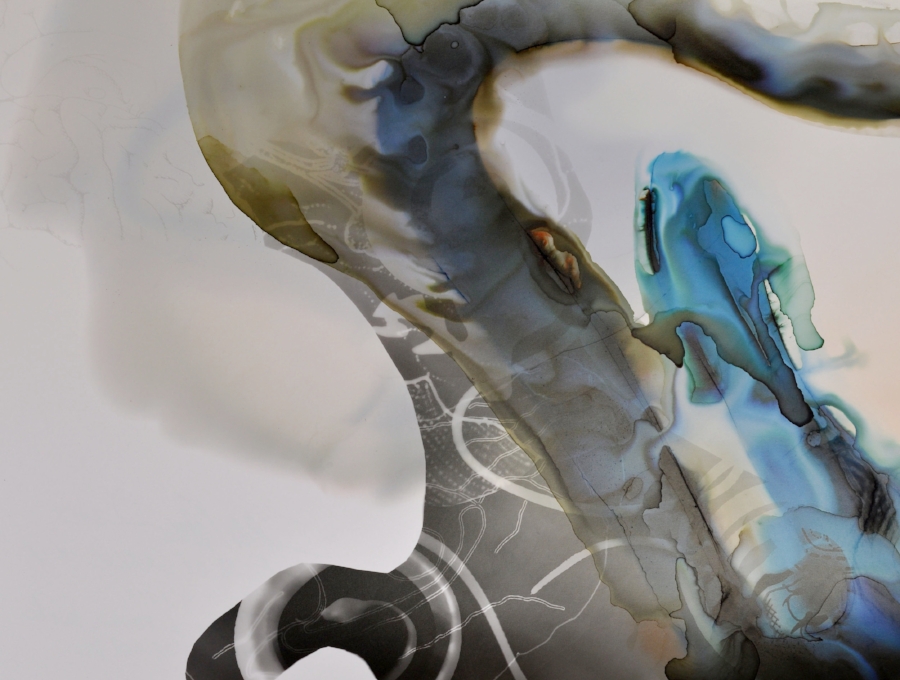 Carousel Image number 8