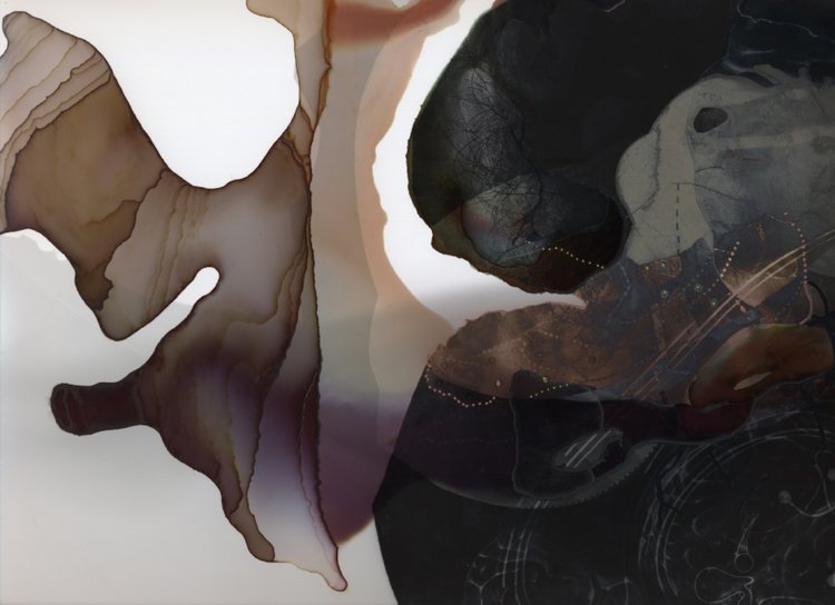 Carousel Image number 9