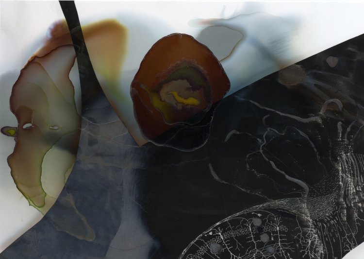 Carousel Image number 10