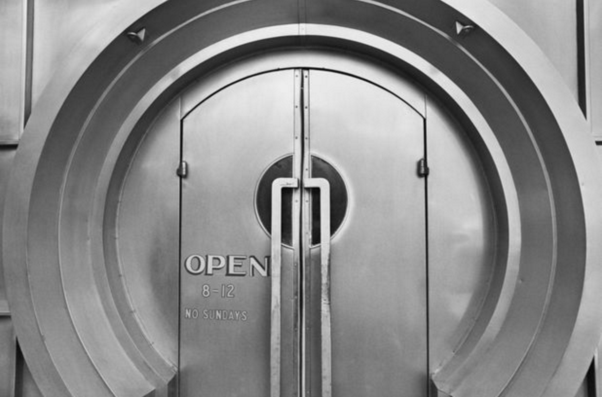 Carousel Image number 1