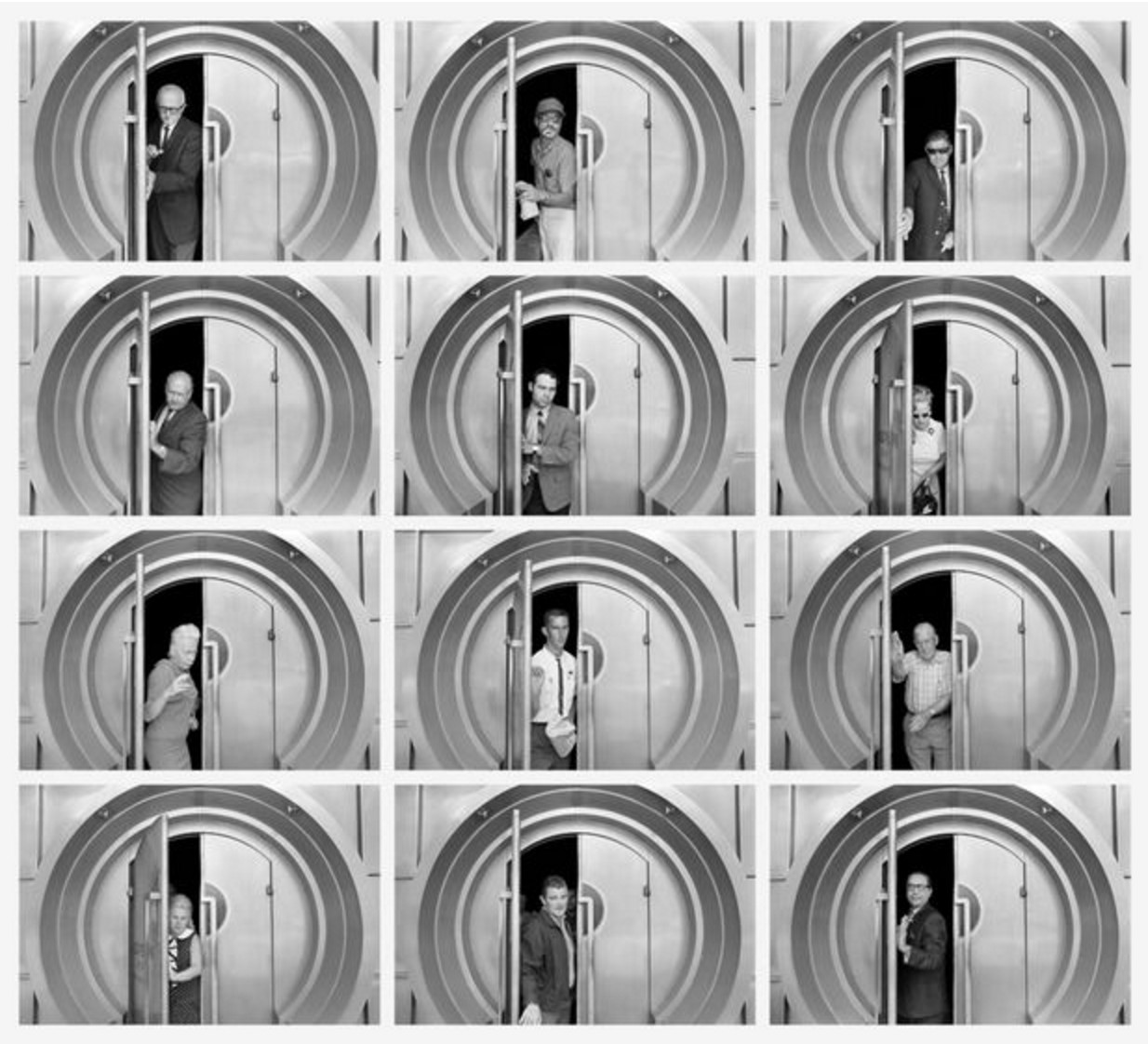 Carousel Image number 2