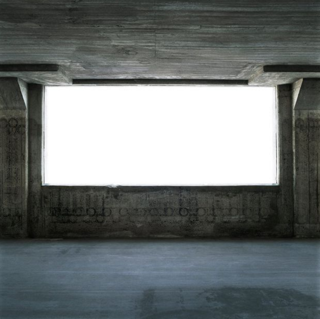 Carousel Image number 3