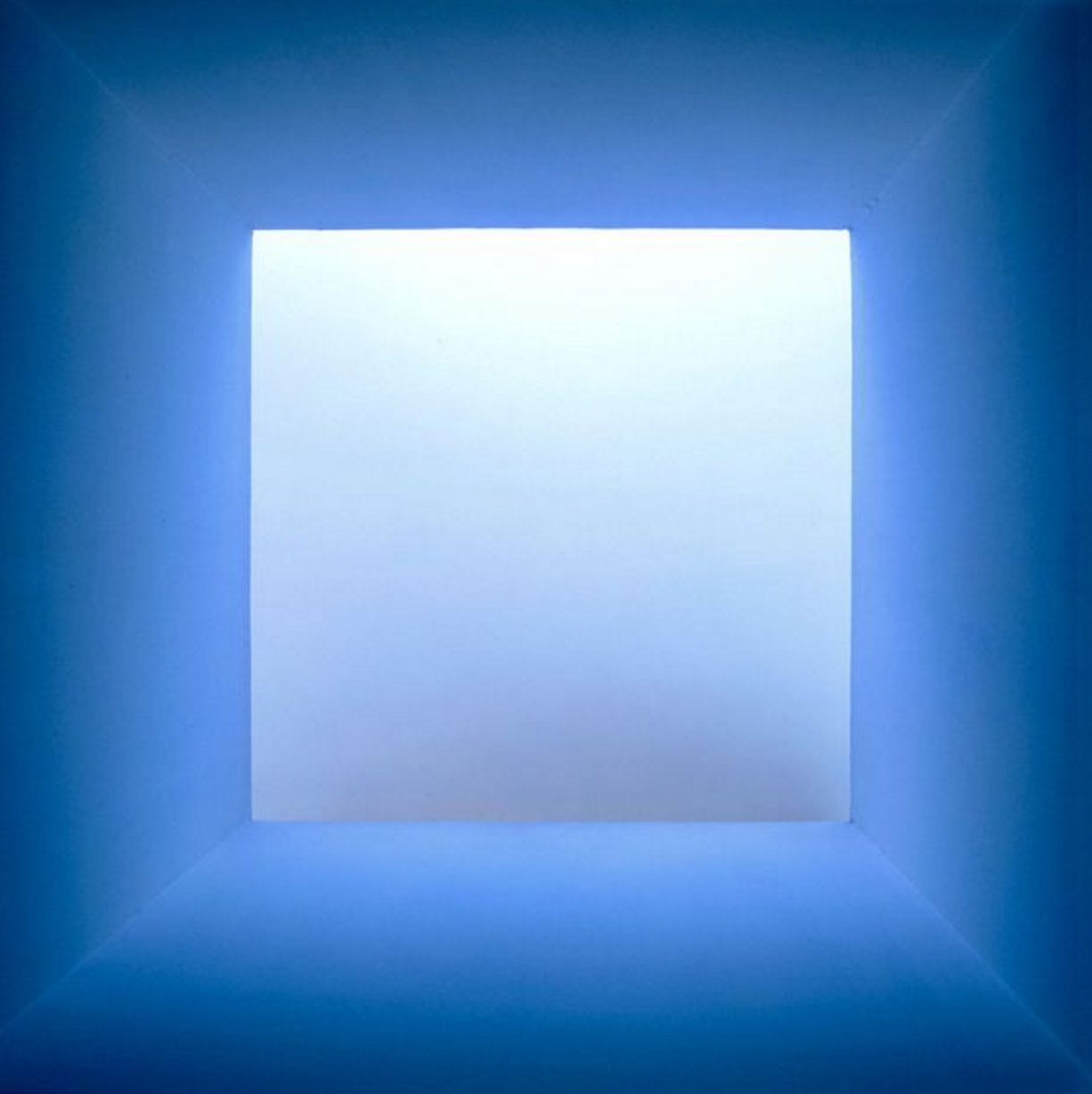 Carousel Image number 4