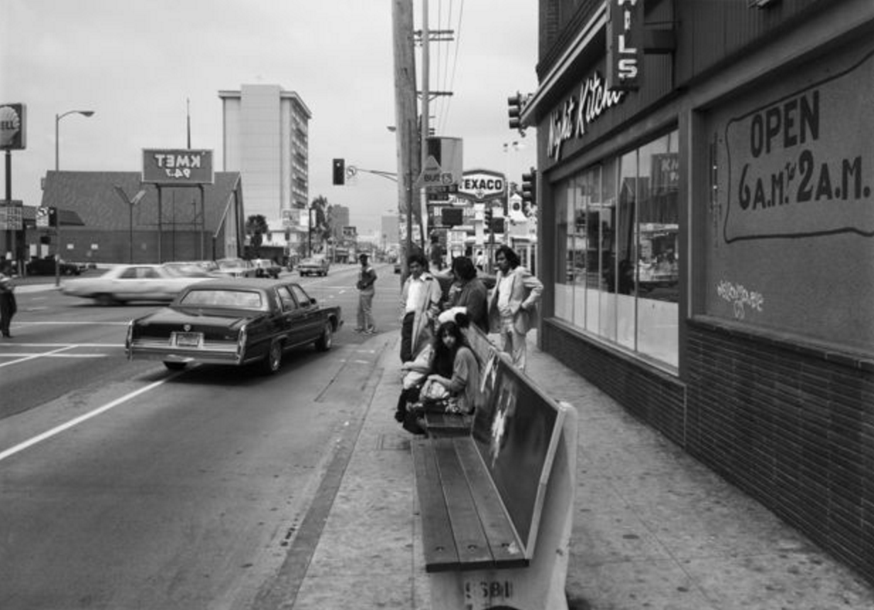 Carousel Image number 5