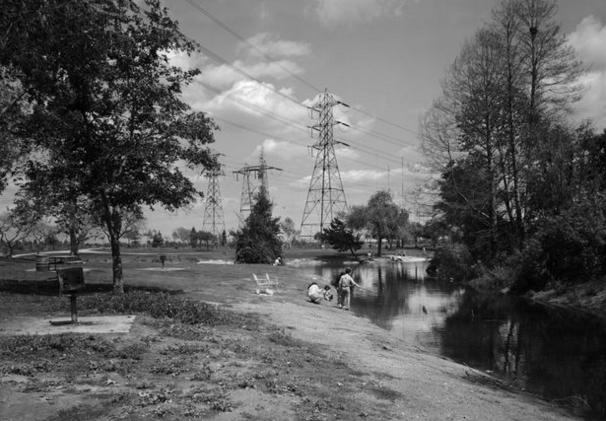 Carousel Image number 7