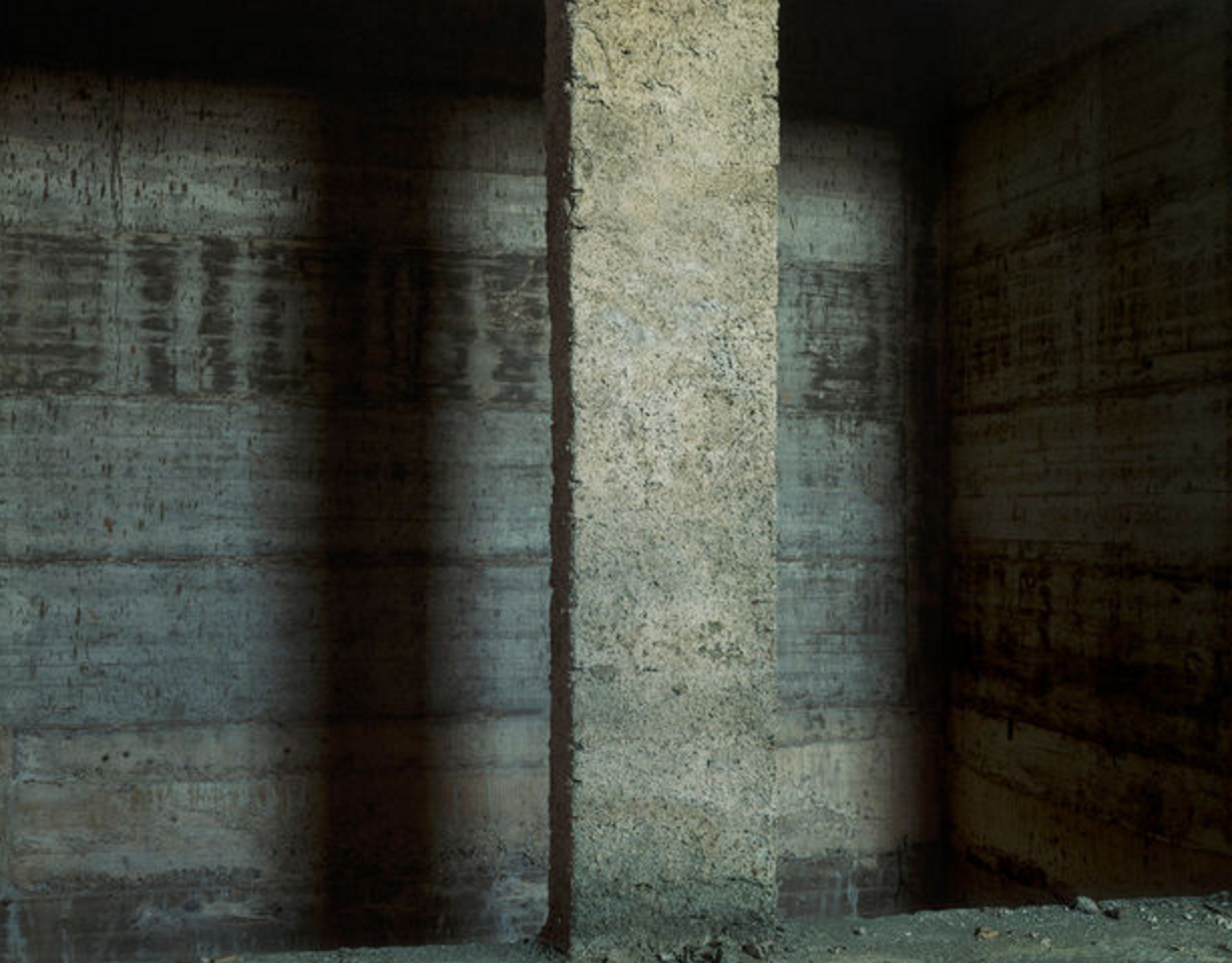 Carousel Image number 8