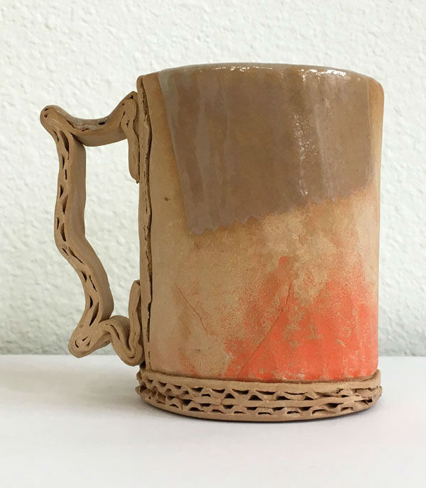 Carousel Image number 1