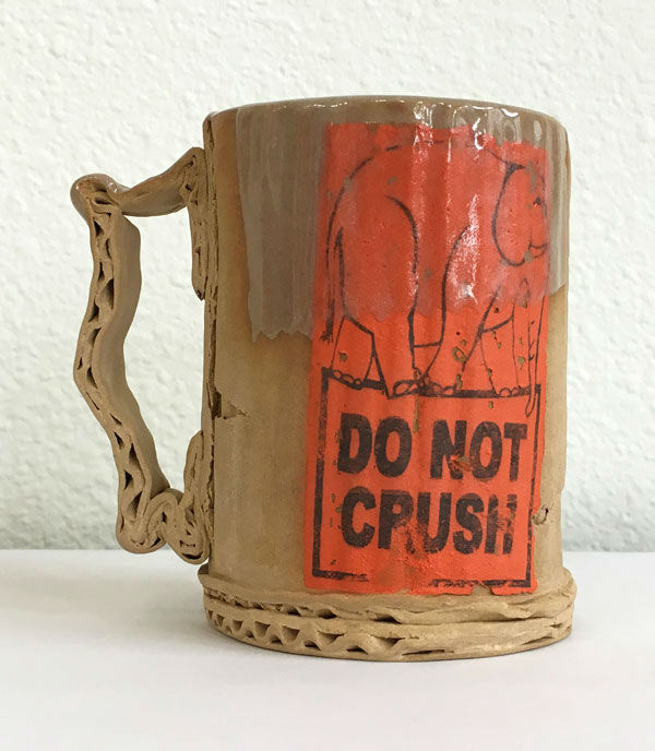 Carousel Image number 2