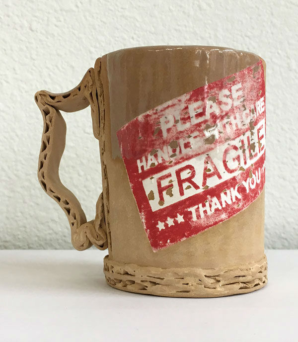 Carousel Image number 3