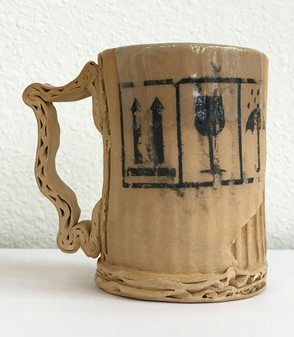 Carousel Image number 4