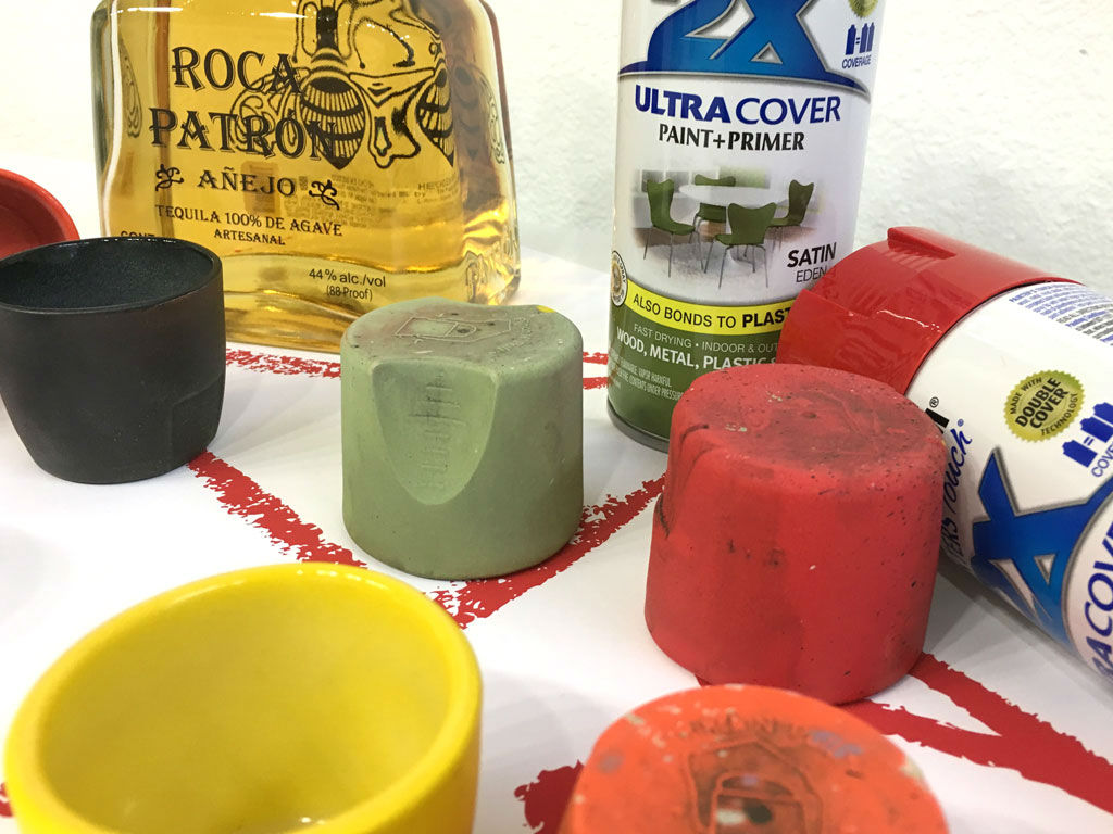 Carousel Image number 5