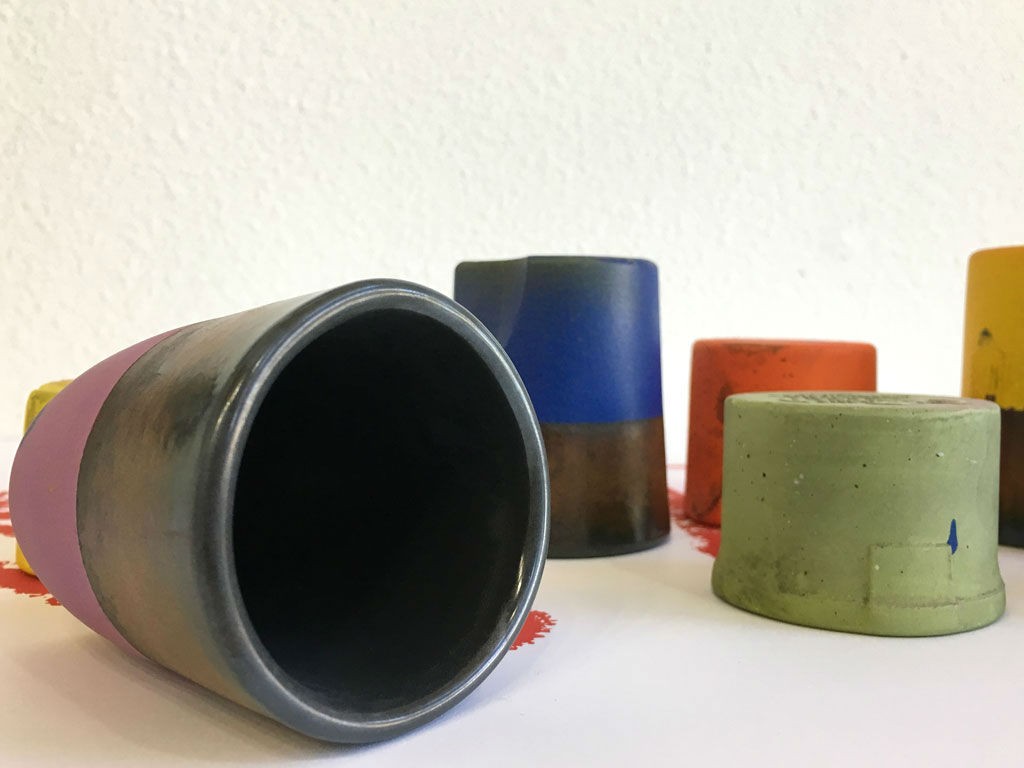 Carousel Image number 7