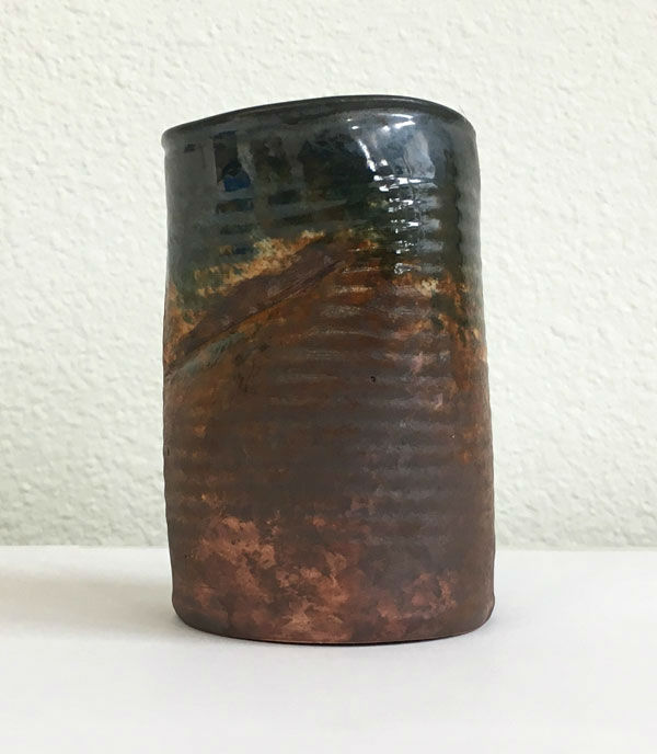 Carousel Image number 8