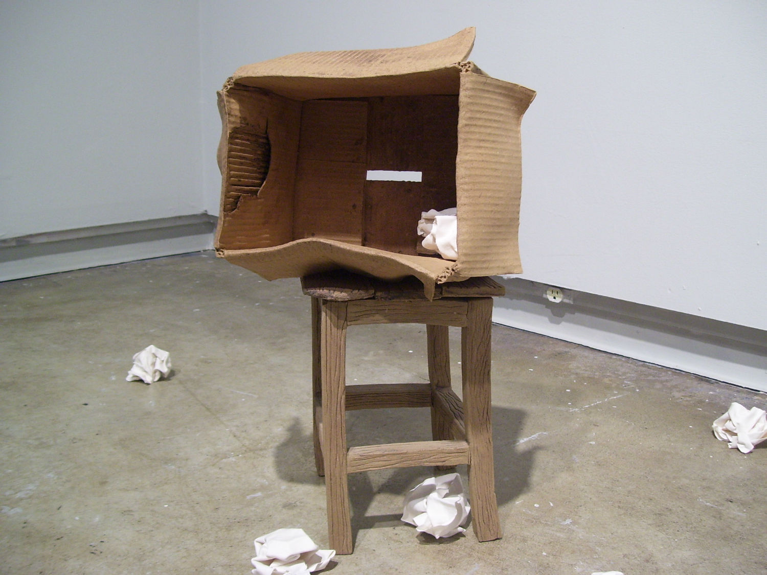 Carousel Image number 10