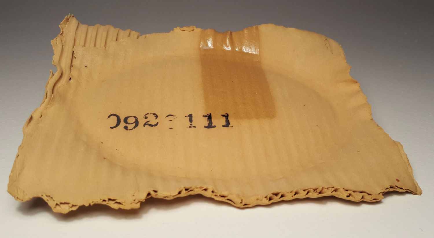 Carousel Image number 11