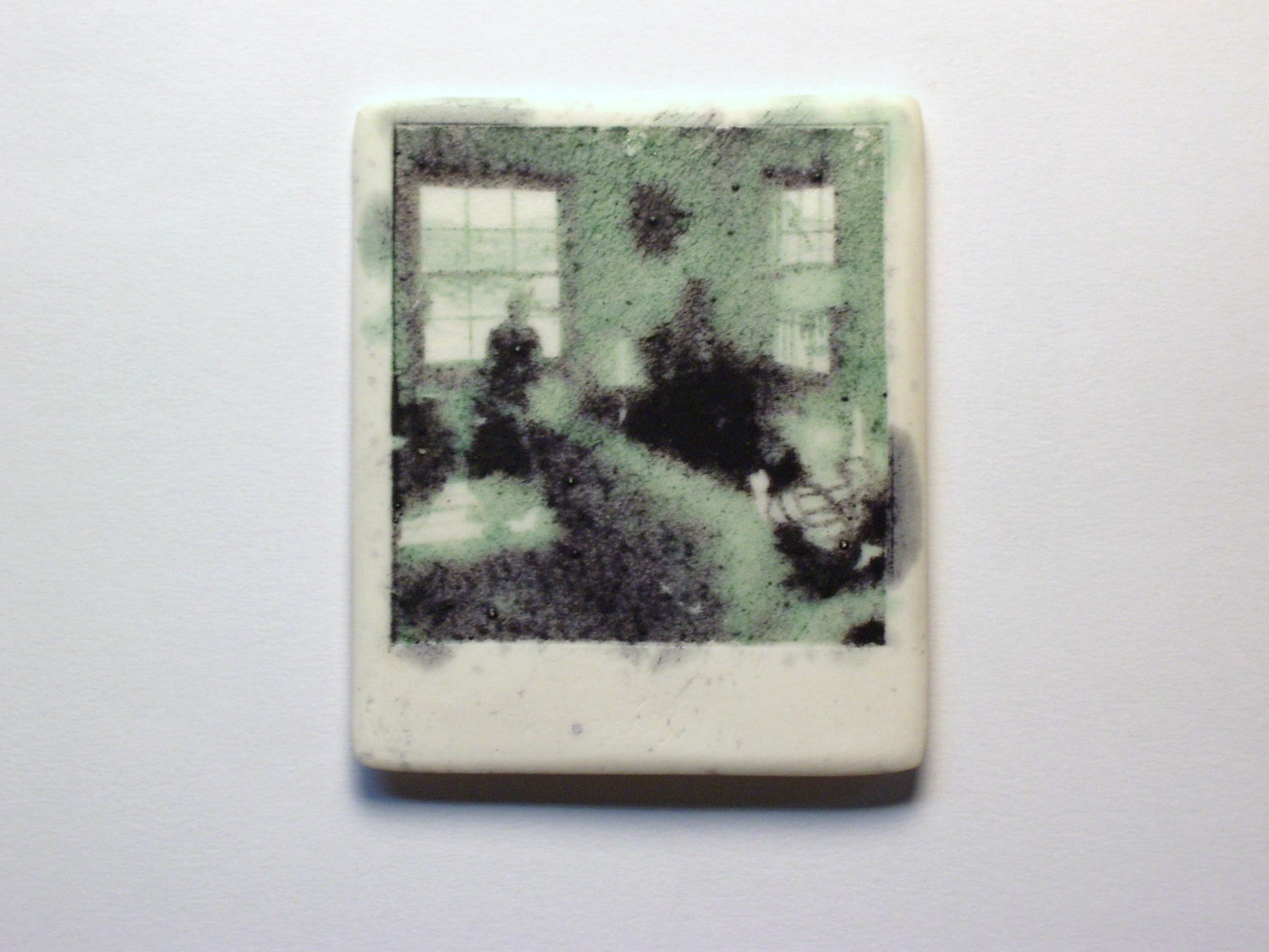 Carousel Image number 16