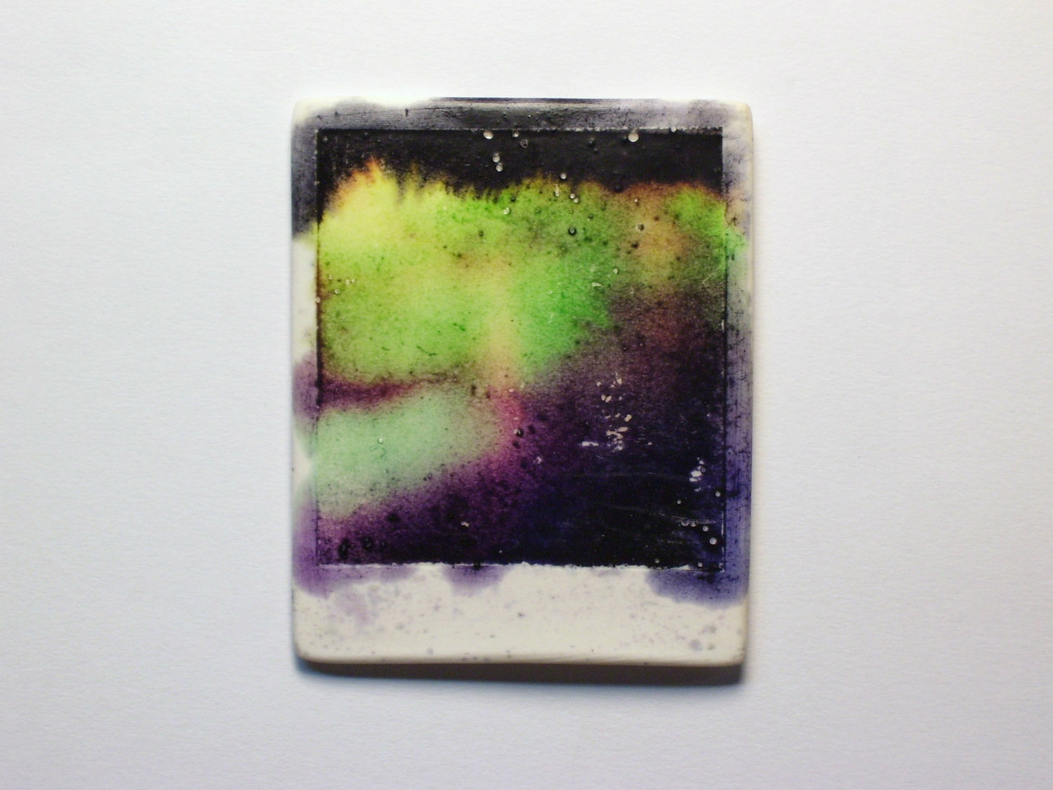 Carousel Image number 17