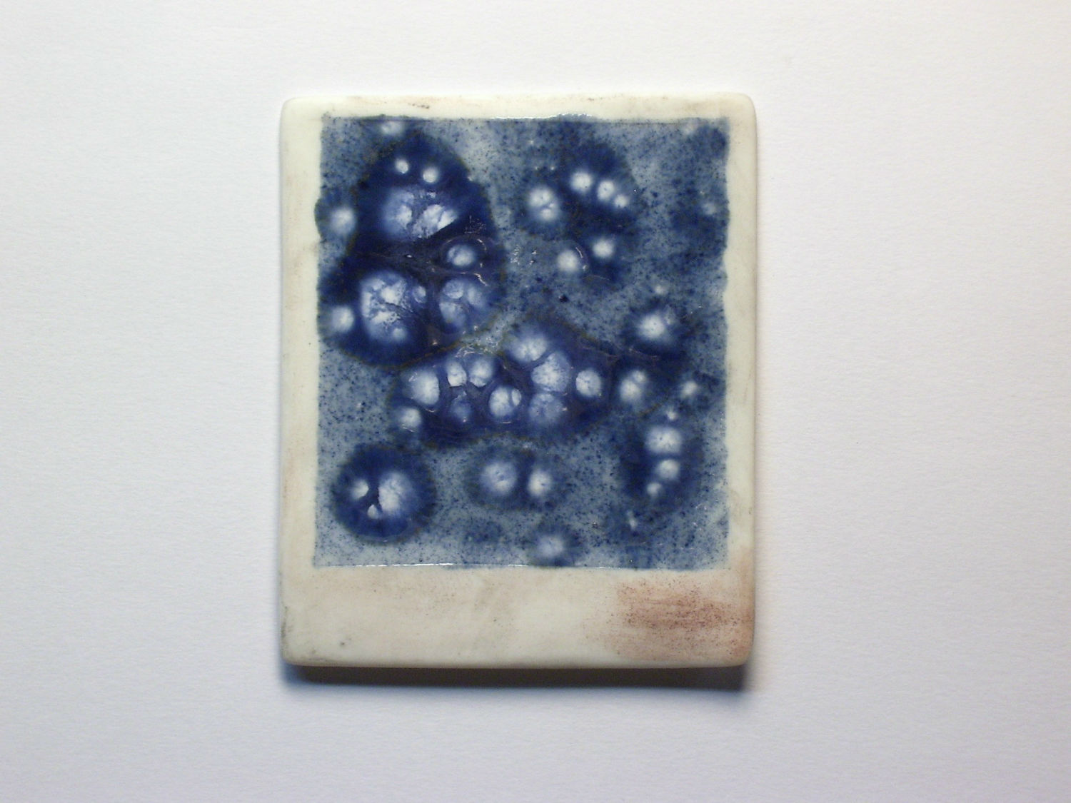 Carousel Image number 18