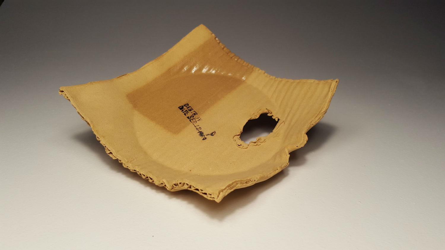 Carousel Image number 19