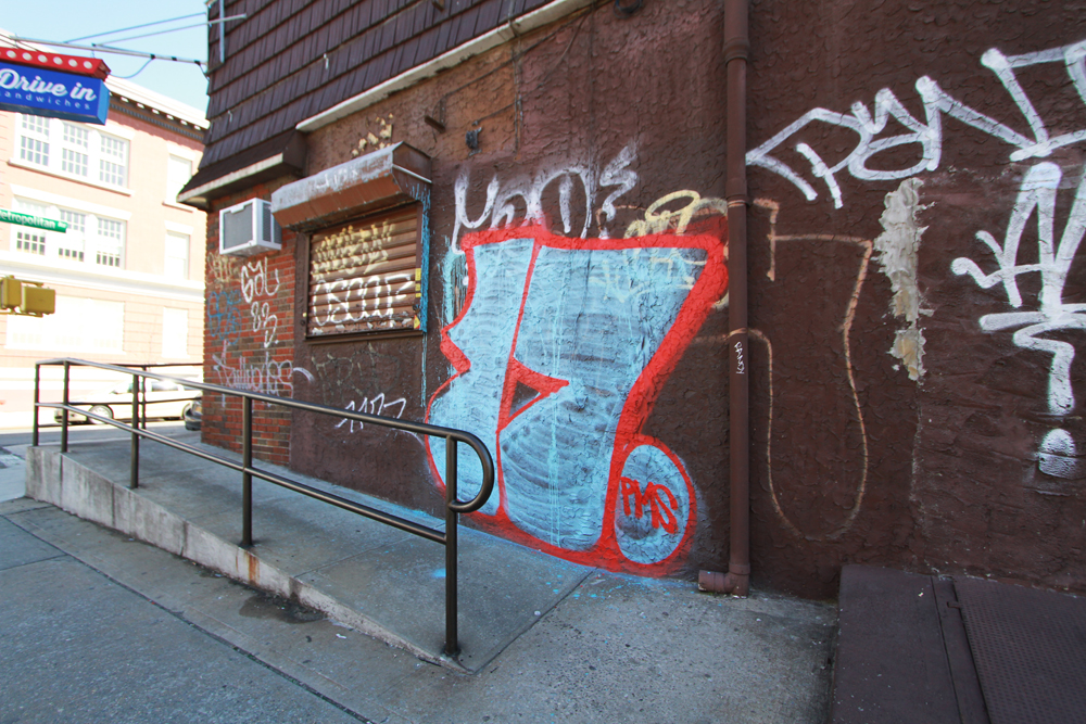 Carousel Image number 1