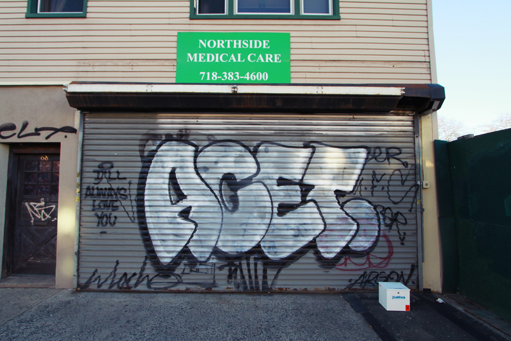 Carousel Image number 2