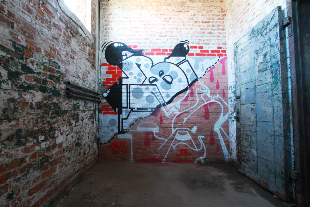 Carousel Image number 3