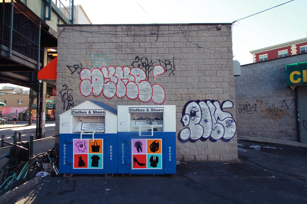 Carousel Image number 4