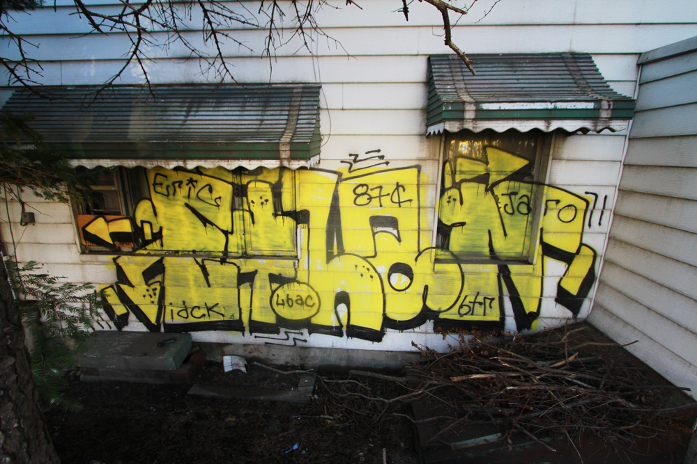 Carousel Image number 5