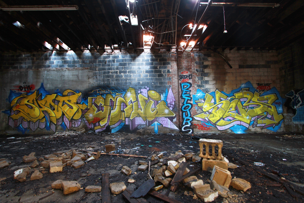 Carousel Image number 6