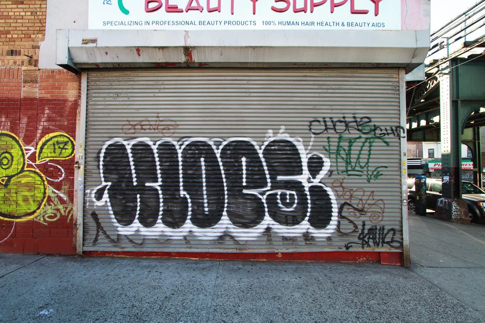 Carousel Image number 7